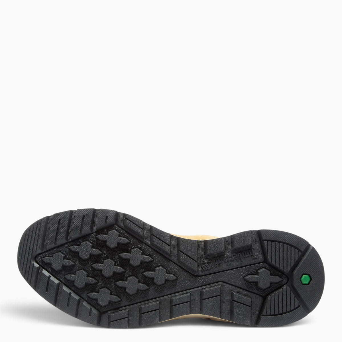 Sprint Trekker Mid Lace Up