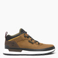 Field Trekker Low Lace Up