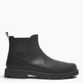 Britton Road Mid Chelsea Boot