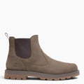 Britton Road Mid Chelsea Boot