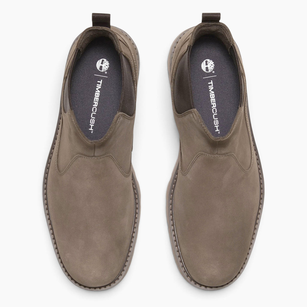 Britton Road Mid Chelsea Boot