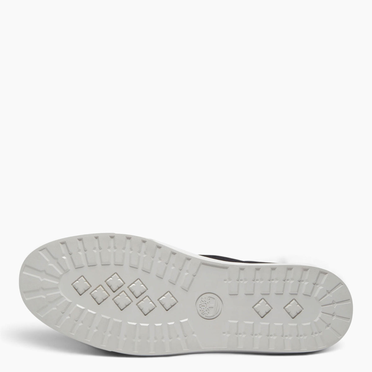 Lisbon Hill Mid Lace Up