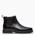 Stormbucks Mid Chelsea Boot