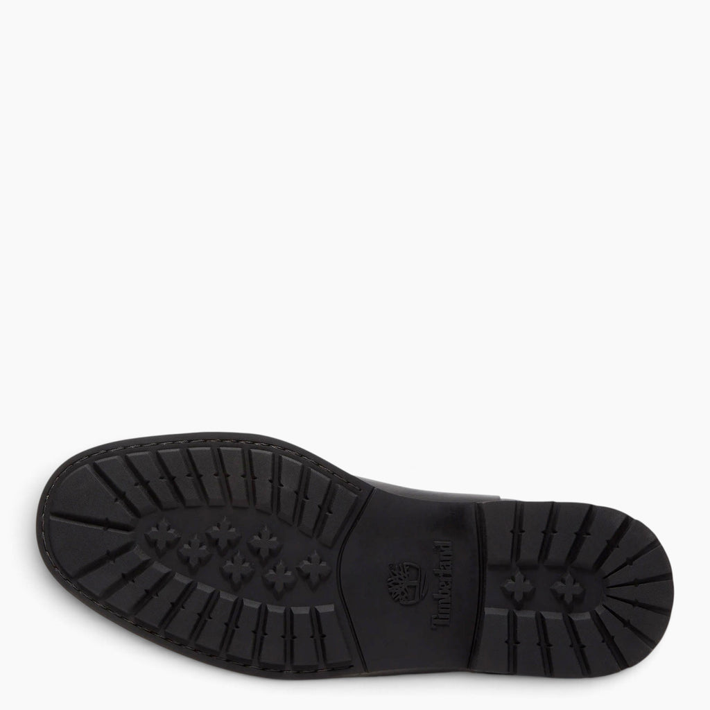 Stormbucks Mid Chelsea Boot
