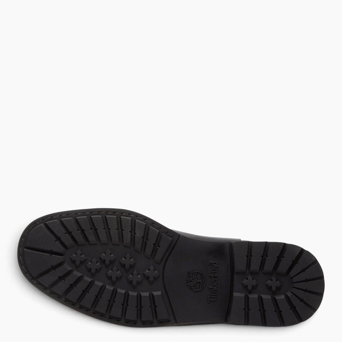 Stormbucks Mid Chelsea Boot