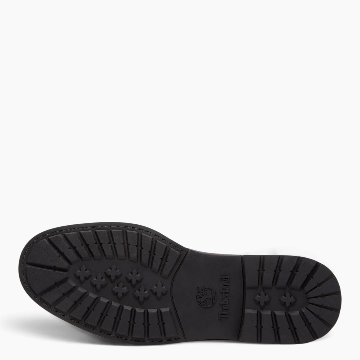 Stormbucks Mid Chelsea Boot
