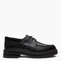 Britton Drive Lace Up Shoes