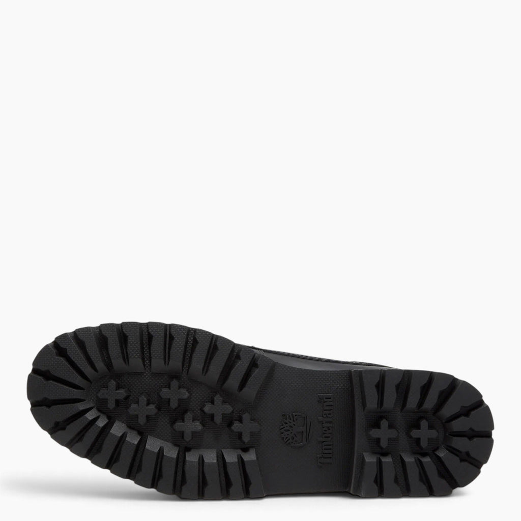 Britton Drive Lace Up Shoes