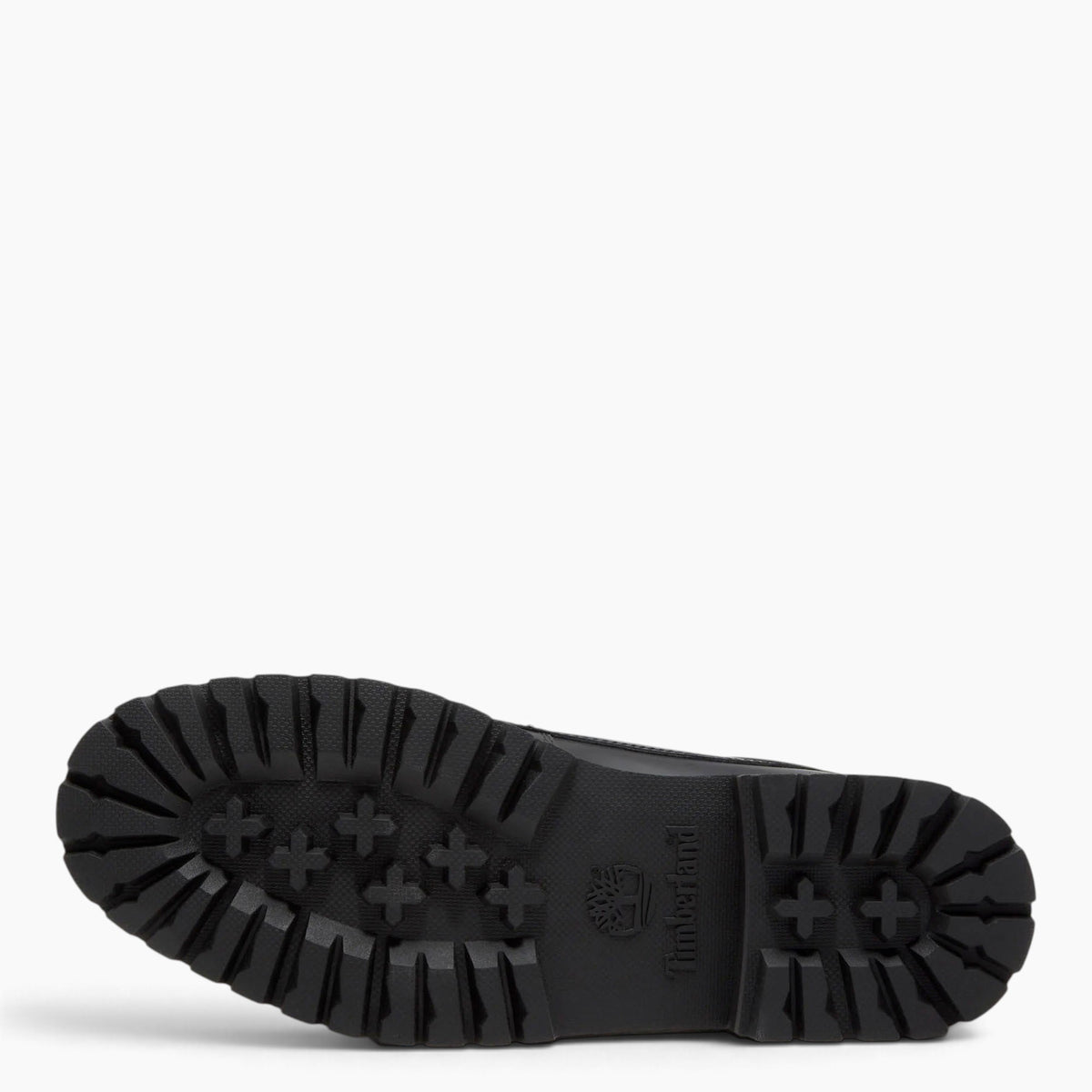 Britton Drive Lace Up Shoes