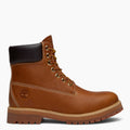 Timberland Heritage 6 Inch Lac