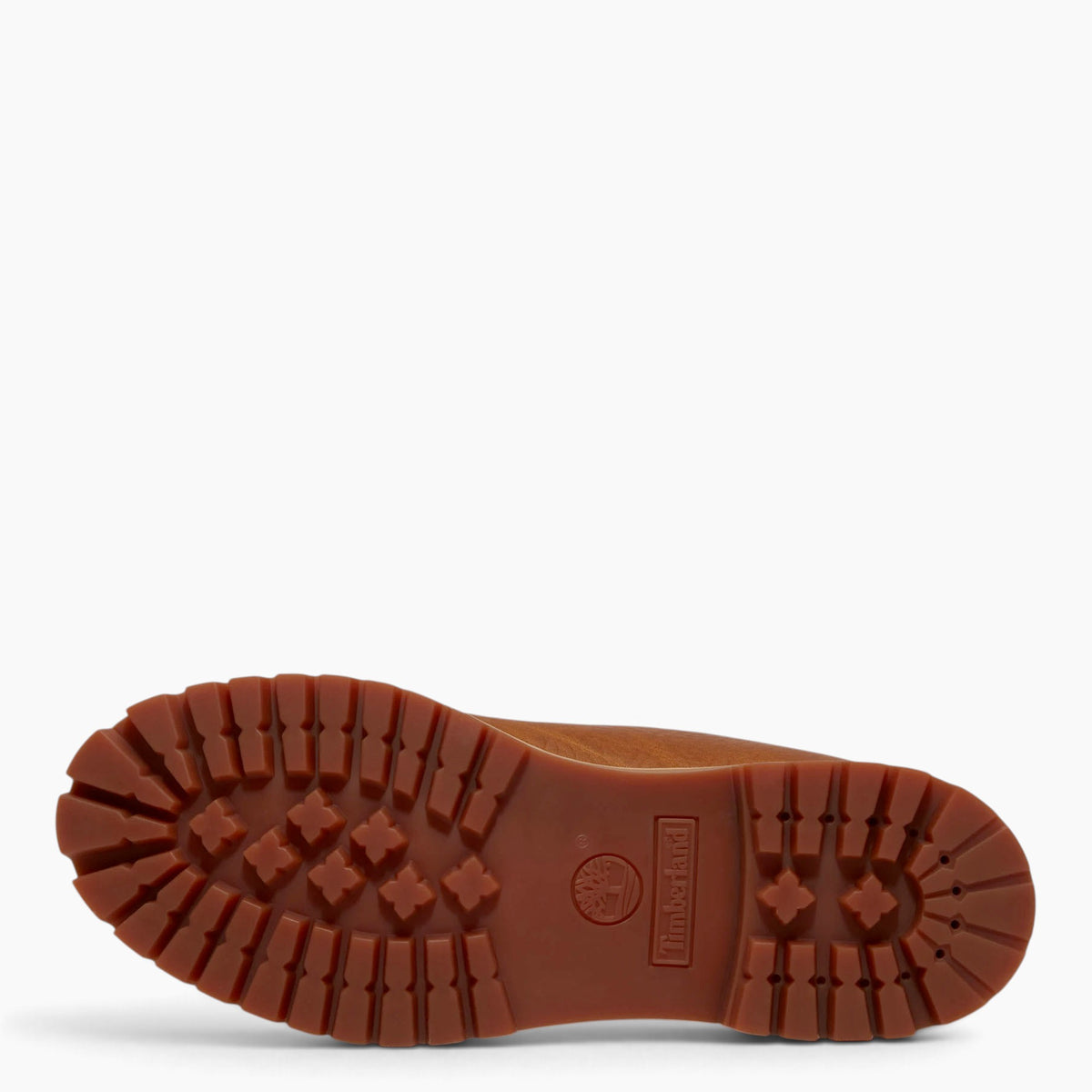 Timberland Heritage 6 Inch Lac