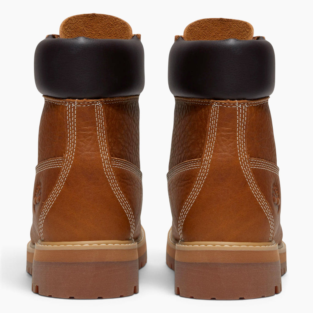 Timberland Heritage 6 Inch Lac