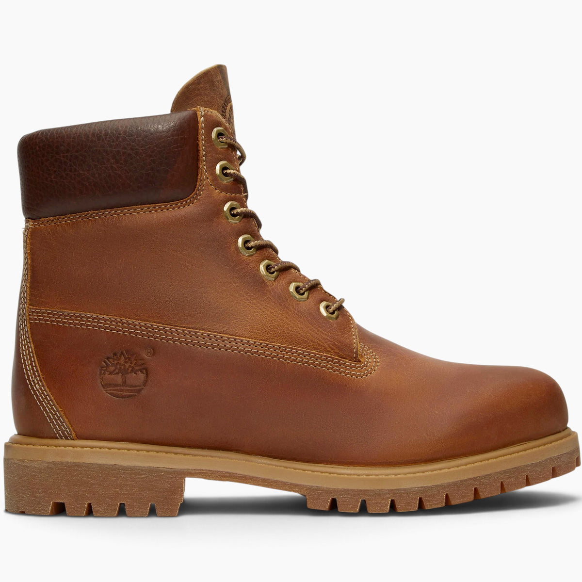 Timberland Premium 6 Inch Lac