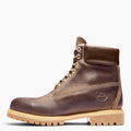Timberland Premium 6 Inch Lac