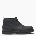 Britton Road Mid Lace Up