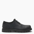 Britton Road Lace Up Shoes