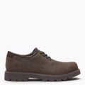 Britton Road Lace Up Shoes