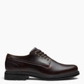 Stormbucks Lace Up Waterproof