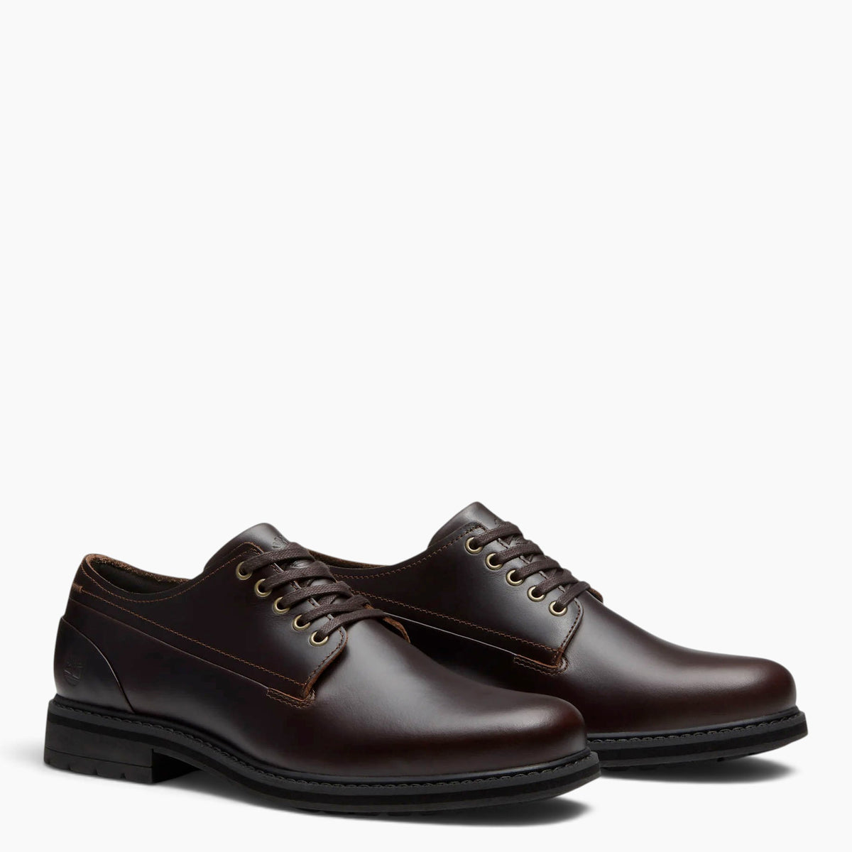 Stormbucks Lace Up Waterproof