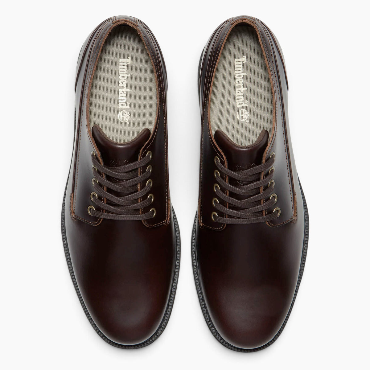 Stormbucks Lace Up Waterproof