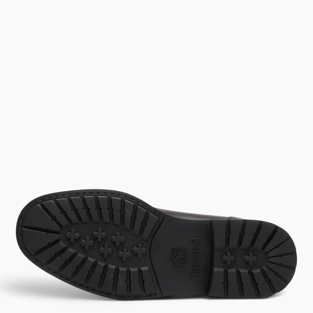 Stormbucks Lace Up Waterproof