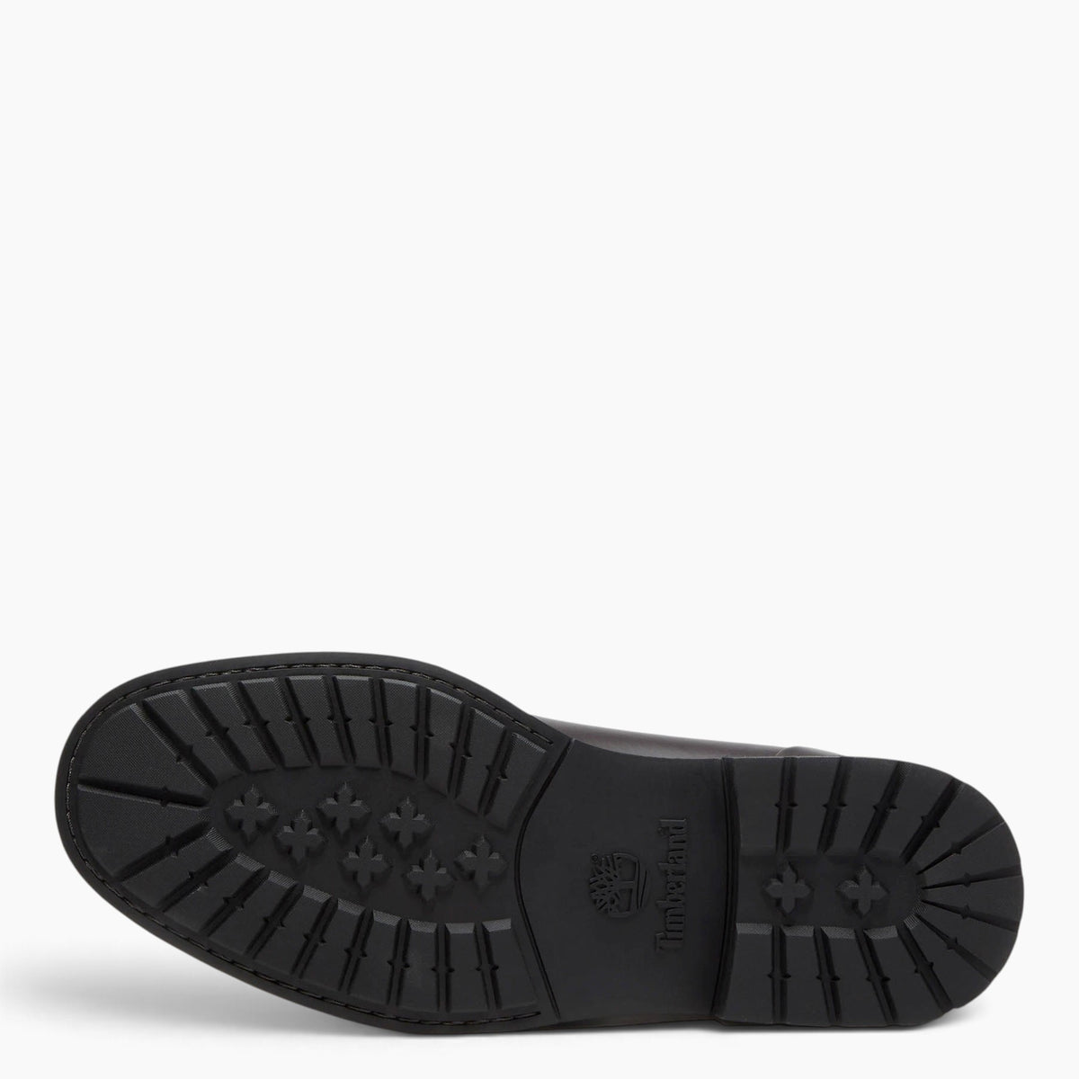 Stormbucks Lace Up Waterproof