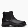 Britton Drive Mid Chelsea Boot