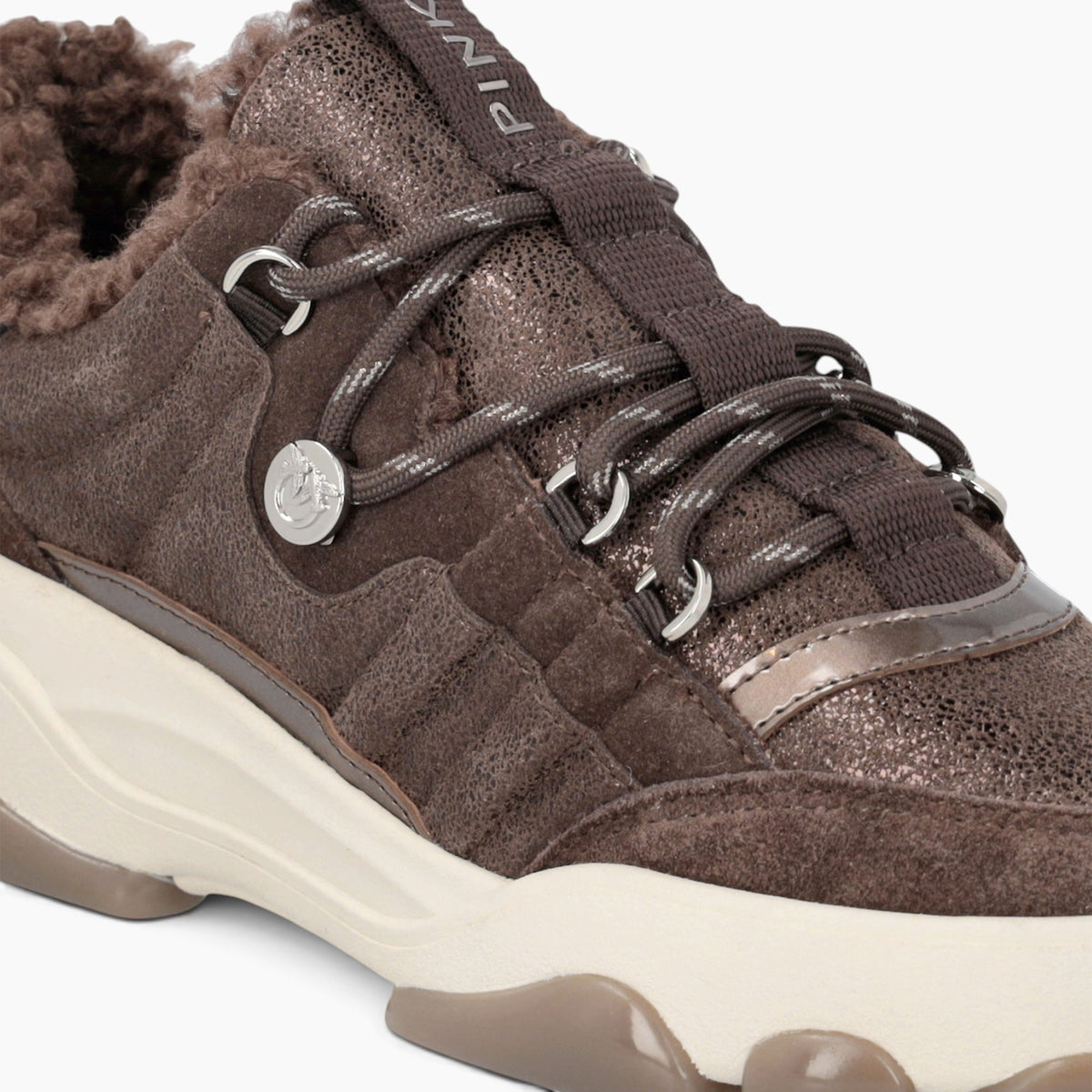 Sneakers Donna Athena 01