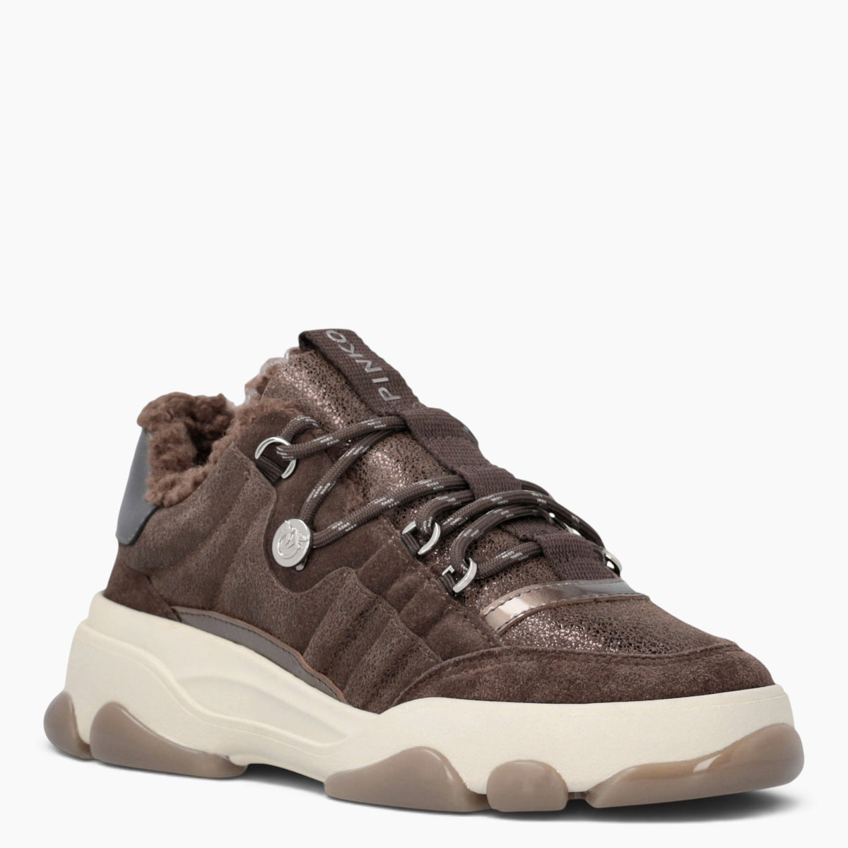 Sneakers Donna Athena 01