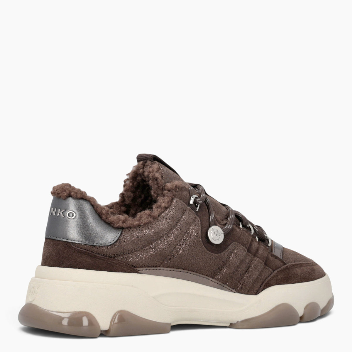Sneakers Donna Athena 01