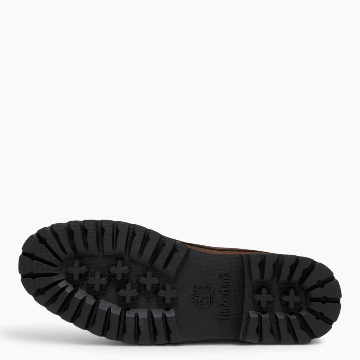 Britton Drive Lace Up Shoe