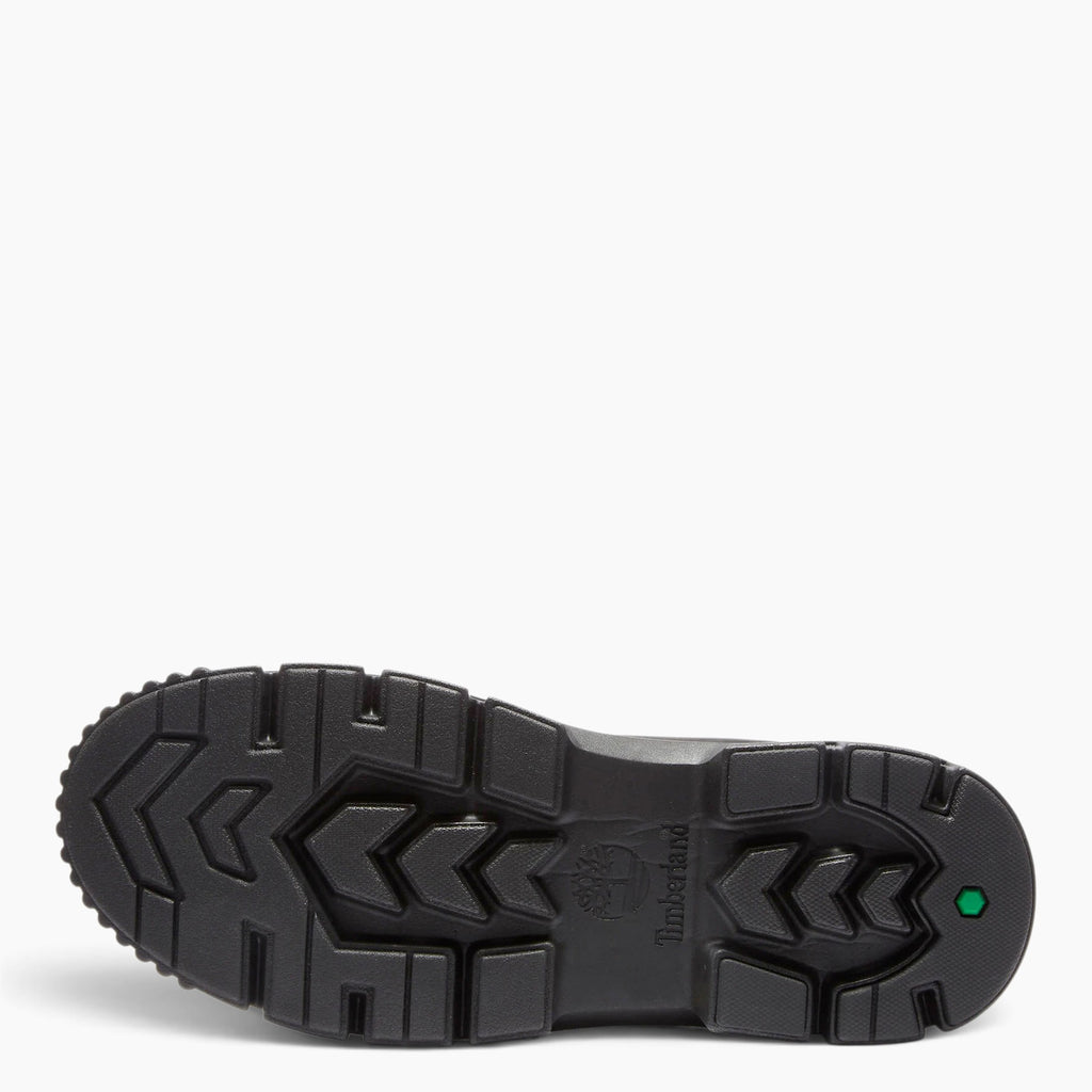 Greyfield Mid Lace Up Boot