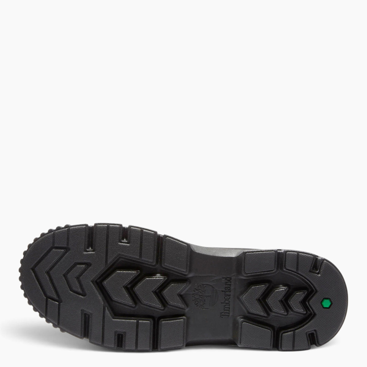 Greyfield Mid Lace Up Boot