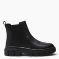 Greyfield Mid Chelsea Boot