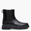 Britton Drive Mid Chelsea Boot