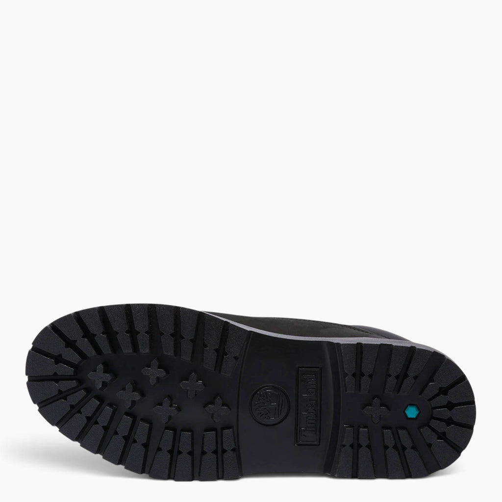 Stone Street 6 Inch Lace Up Bo