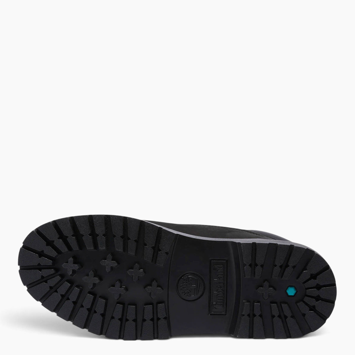 Stone Street 6 Inch Lace Up Bo