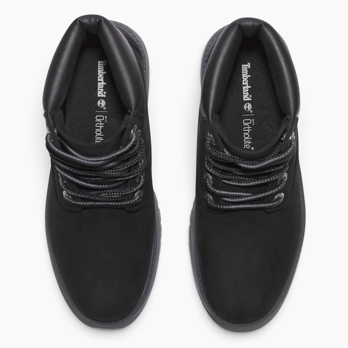 Stone Street 6 Inch Lace Up Bo