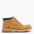 Nellie Mid Lace Up Waterproof