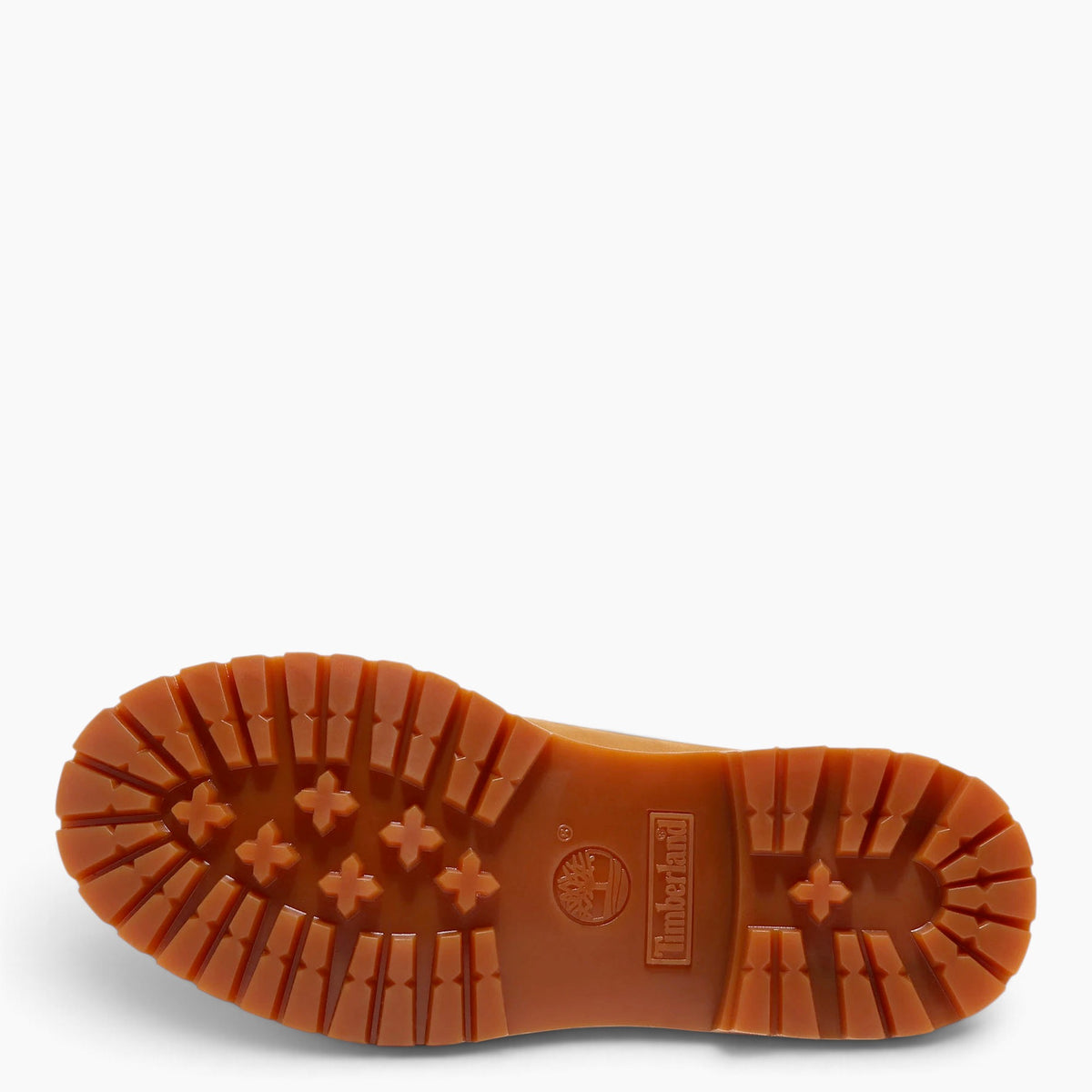 Nellie Mid Lace Up Waterproof