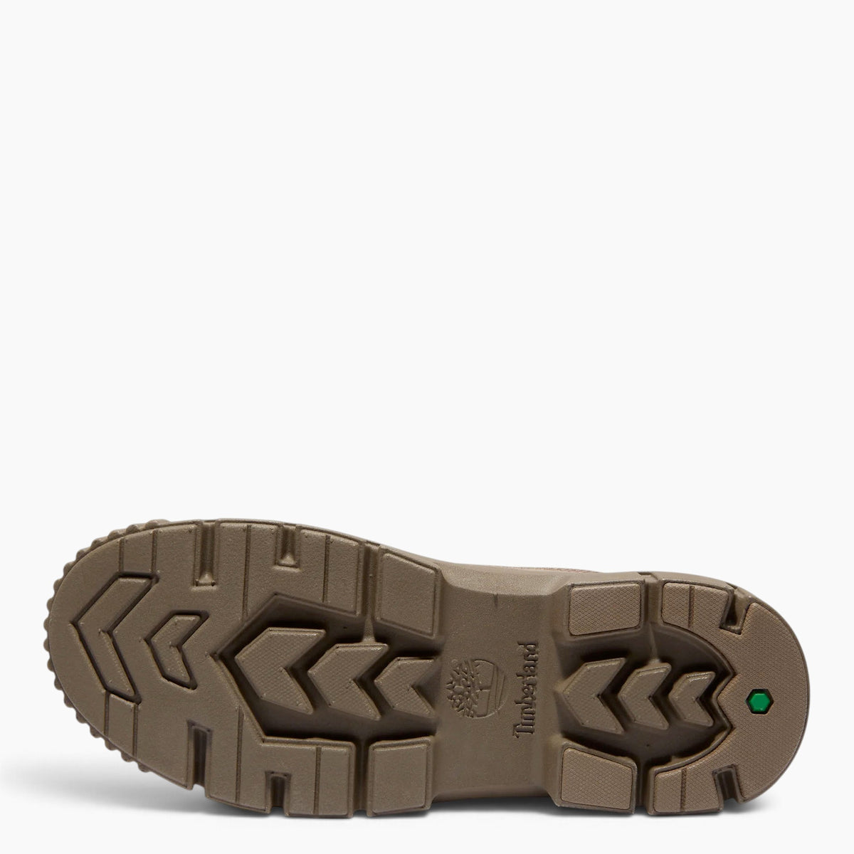 Greyfield Mid Lace Up Boot