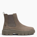 Greyfield Mid Chelsea Boot