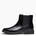 Stormbucks Mid Chelsea Boot