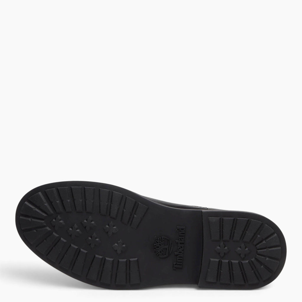 Stormbucks Mid Chelsea Boot