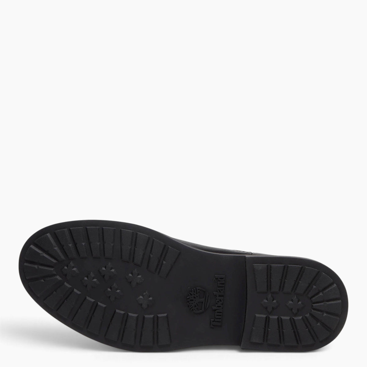 Stormbucks Mid Chelsea Boot
