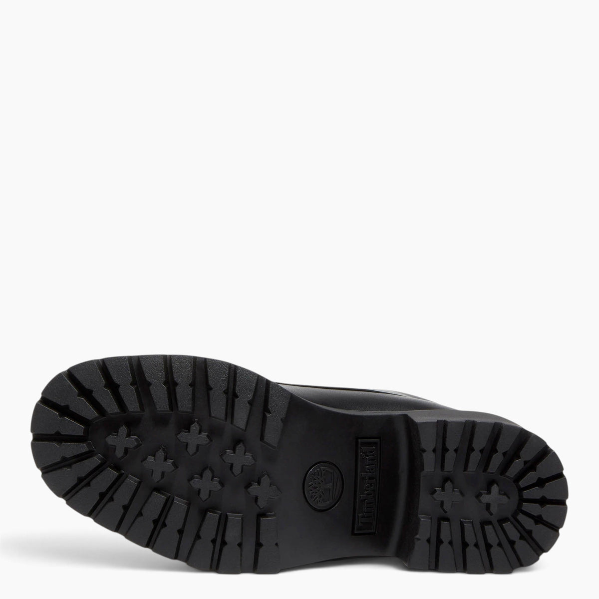 Stone Heights Mid Lace Up Boot