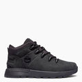 Sprint Trekker Mid Lace Up