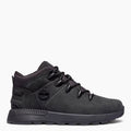 Sprint Trekker Mid Lace Up
