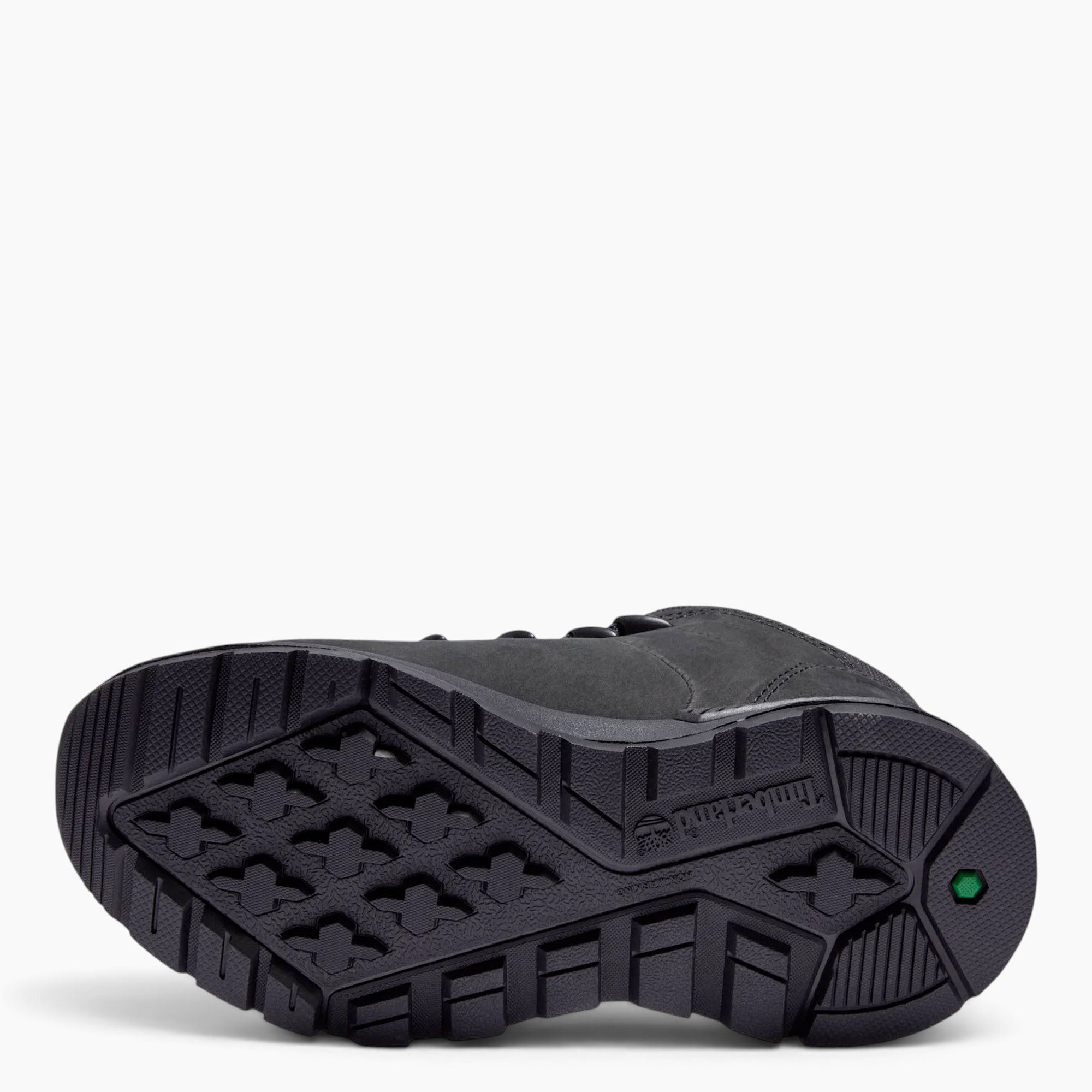 Sprint Trekker Mid Lace Up