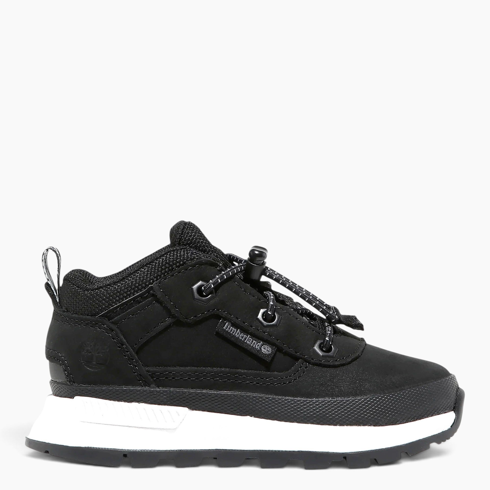 Field Trekker Low Bungee Kids